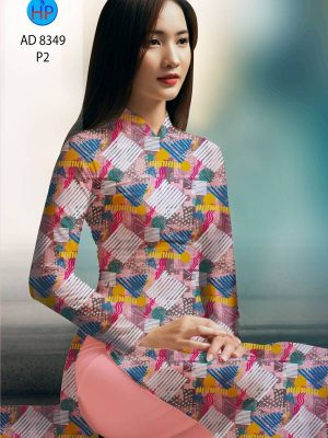 1624855406 573 vai ao dai mau moi (17)